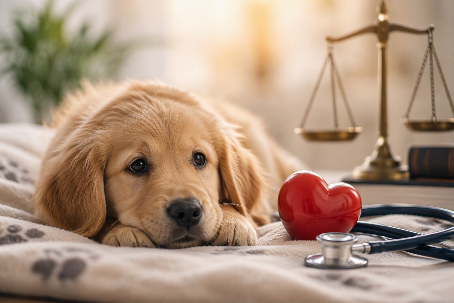 cagnolino da allevamento