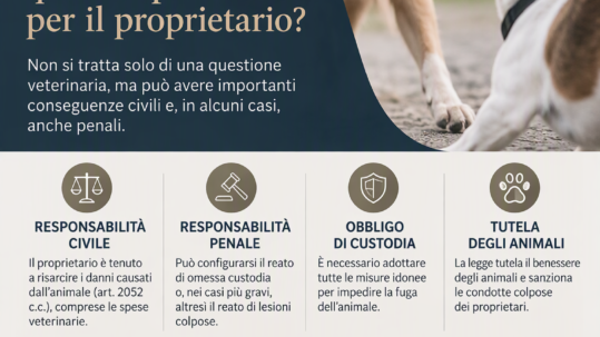 cani che aggrediscono